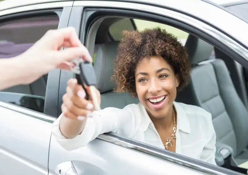 auto leasen Schinnen